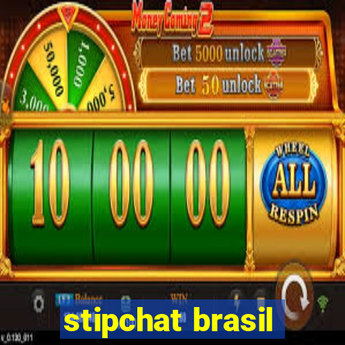 stipchat brasil